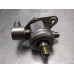 18M034 High Pressure Fuel Pump For 12-14 Buick Enclave  3.6 12634492